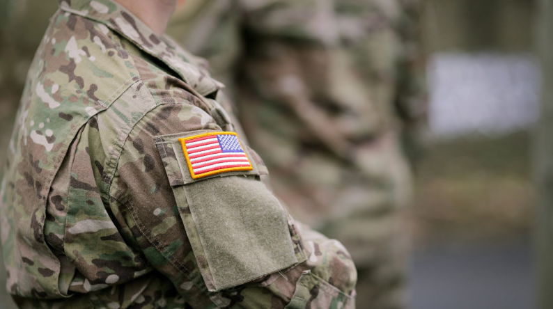 США планують наземну операцію у Мексиці — ЗМІ