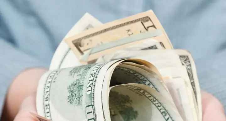 Обмінники оновили курс: скільки тепер коштує валюта