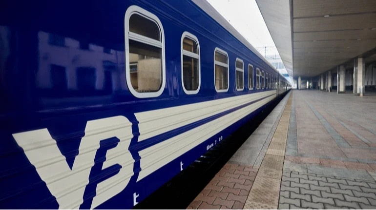 Ряд билетов для пассажиров УЗ станут дороже после введения "бесплатных 3000 км"