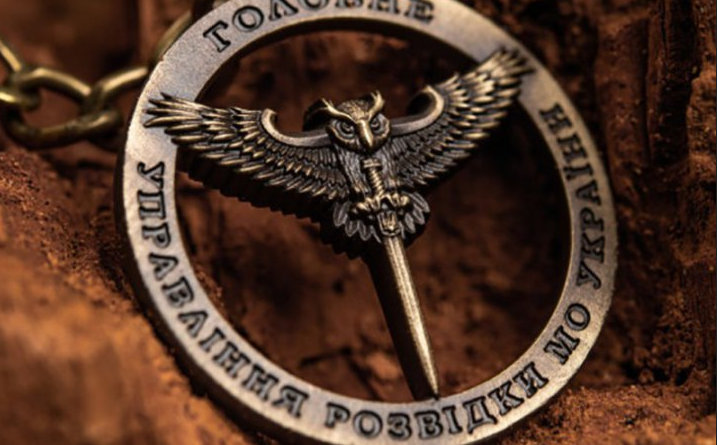 Бойцы ГУР уничтожили штаб одного из самых боеспособных подразделений РФ "Рубикон" (видео)