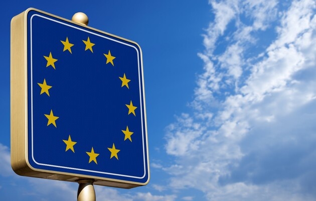 Нові правила перетину кордону ЄС: що потрібно знати