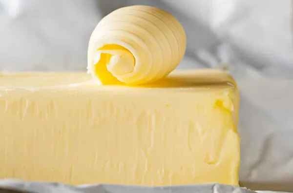 Ситуація на ринку вершкового масла погіршується: реалізація продукції стає дедалі складнішою