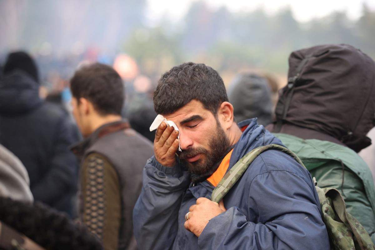 Україні не вистачає працівників: експерти порахували, скільки заробітчан в'їде до країни