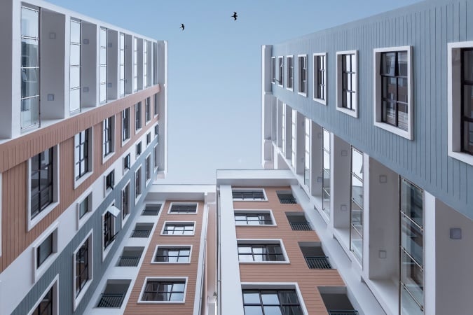 Реєстрація нерухомості в Україні: чи потрібно терміново переоформлювати житло