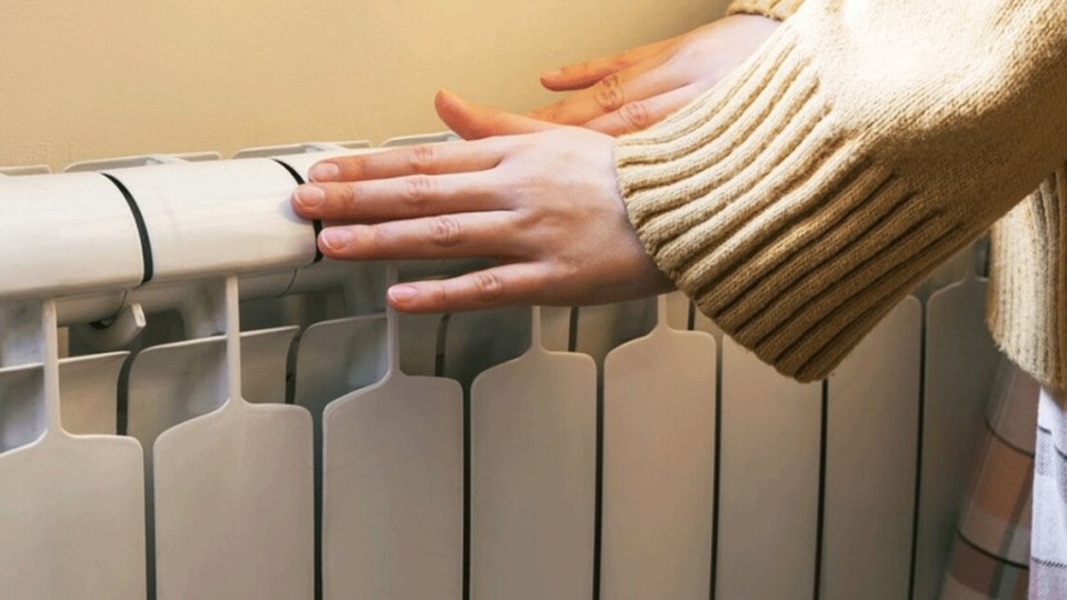 Великі міста України можуть частково залишитися без опалення на кілька днів - енергетик