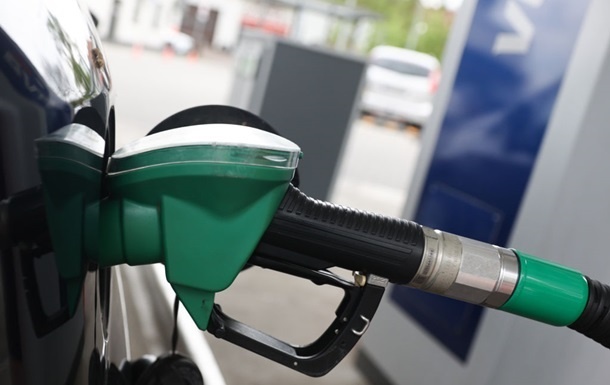Цены на бензин и дизель: чего ждать водителям до конца года