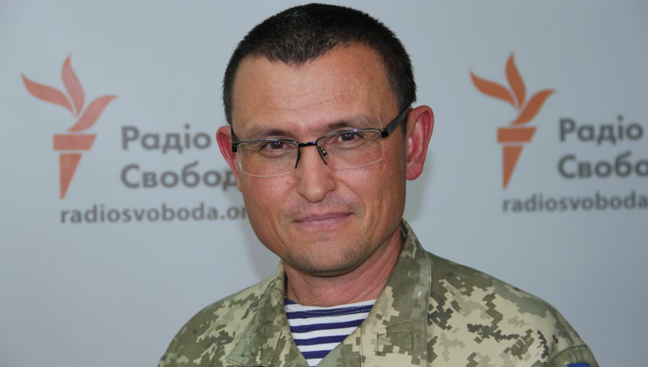 Ворог просувається швидше, ніж у Покровську: експерт назвав кризову ділянку на фронті