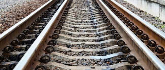 От границы с Польшей до Львова: в Украине начинают строительство новой евроколеи