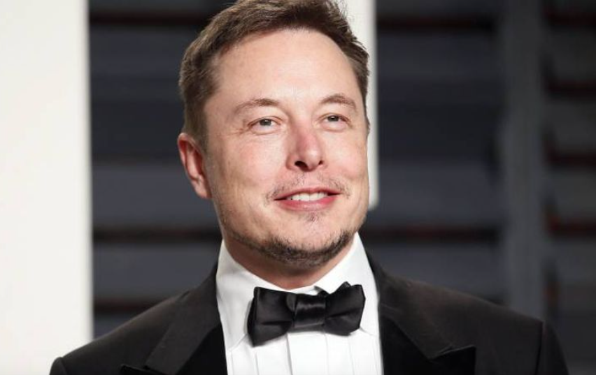 Акционеры Tesla утвердили пакет компенсаций для Илона Маска, он может стать первым триллионером в мире