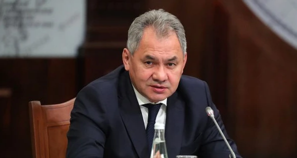 Россиянам предлагают "добровольно и с радостью" ехать в Сибирь