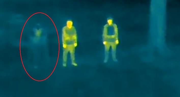 Російська піхота покладаєтьсяя на новий винахід, що став проблемою для ЗСУ, - Forbes