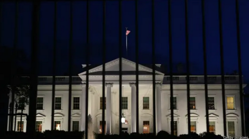 Рубіо назвав фаворита на президентських виборах 2028 року