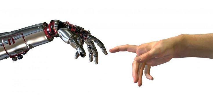 Компанії масово наймають звільнених працівників: ШІ не виправдав очікувань