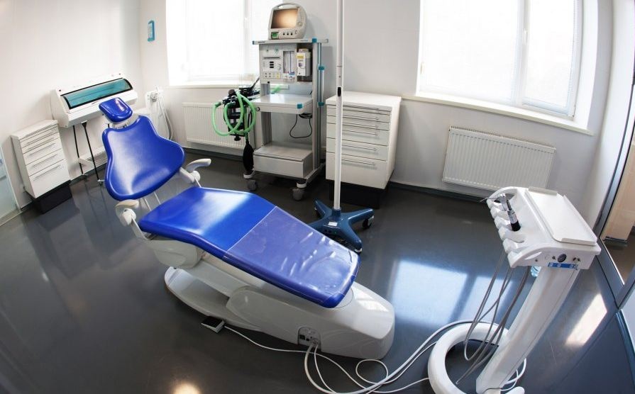 Учені розробили гель, який допоможе перемогти карієс