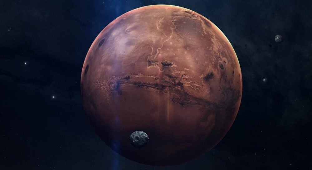 Ретроградний Меркурій 9-29 листопада: що слід зробити у цей період