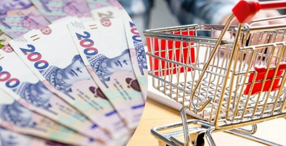 Інфляція набирає обертів: що подорожчало найбільше