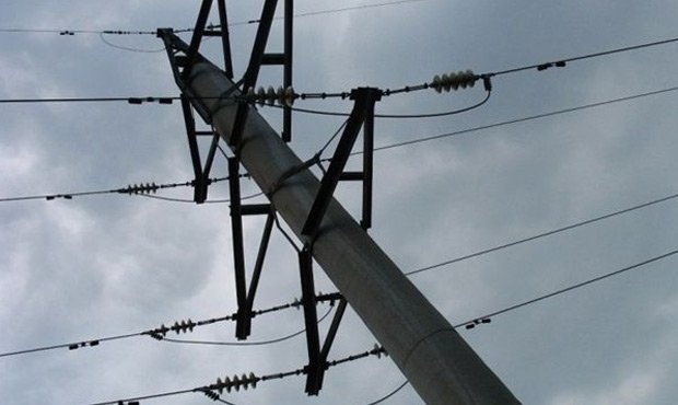 Сложная ситуация в энергетике: в Украине сегодня усилили отключения света