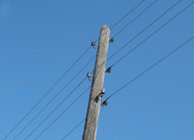 В Укрэнерго рассказали, как будут отключать свет сегодня