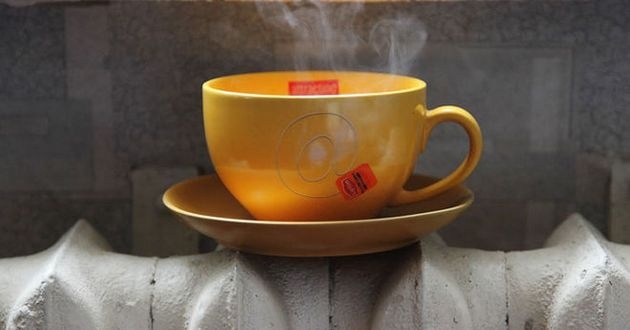 Батареи могут лопнуть при отсутствии отопления: в КГГА рассказали, кто должен спускать воду