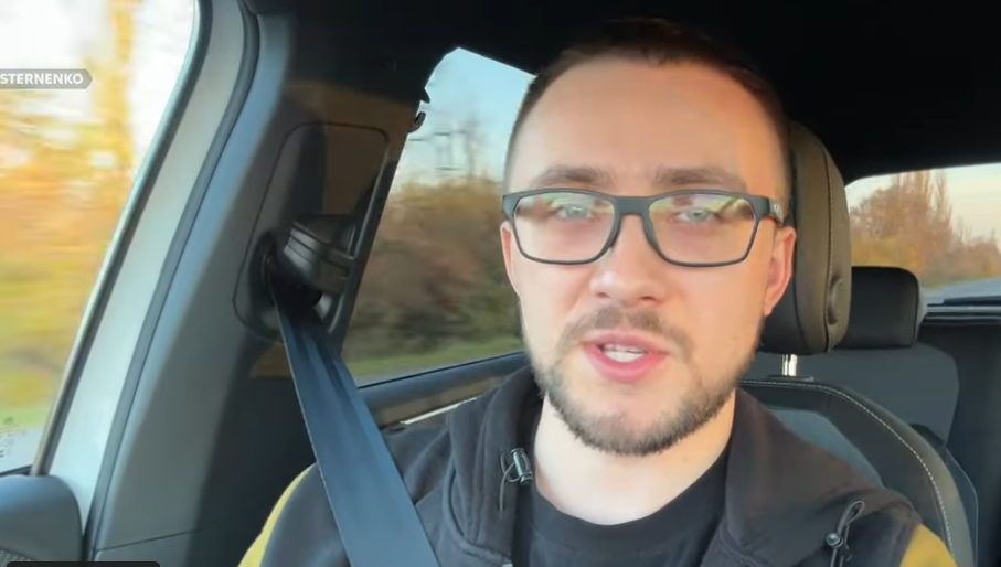 “Росія готується до війни з Європою”: Стерненко шокував заявою і назвав країну, яка під загрозою