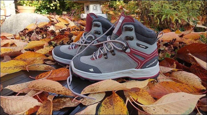 Дождей в Украине станет меньше, но похолодает: прогноз на 13 ноября