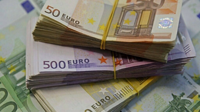 6 млрд євро від ЄС: на що підуть кошти в Україні