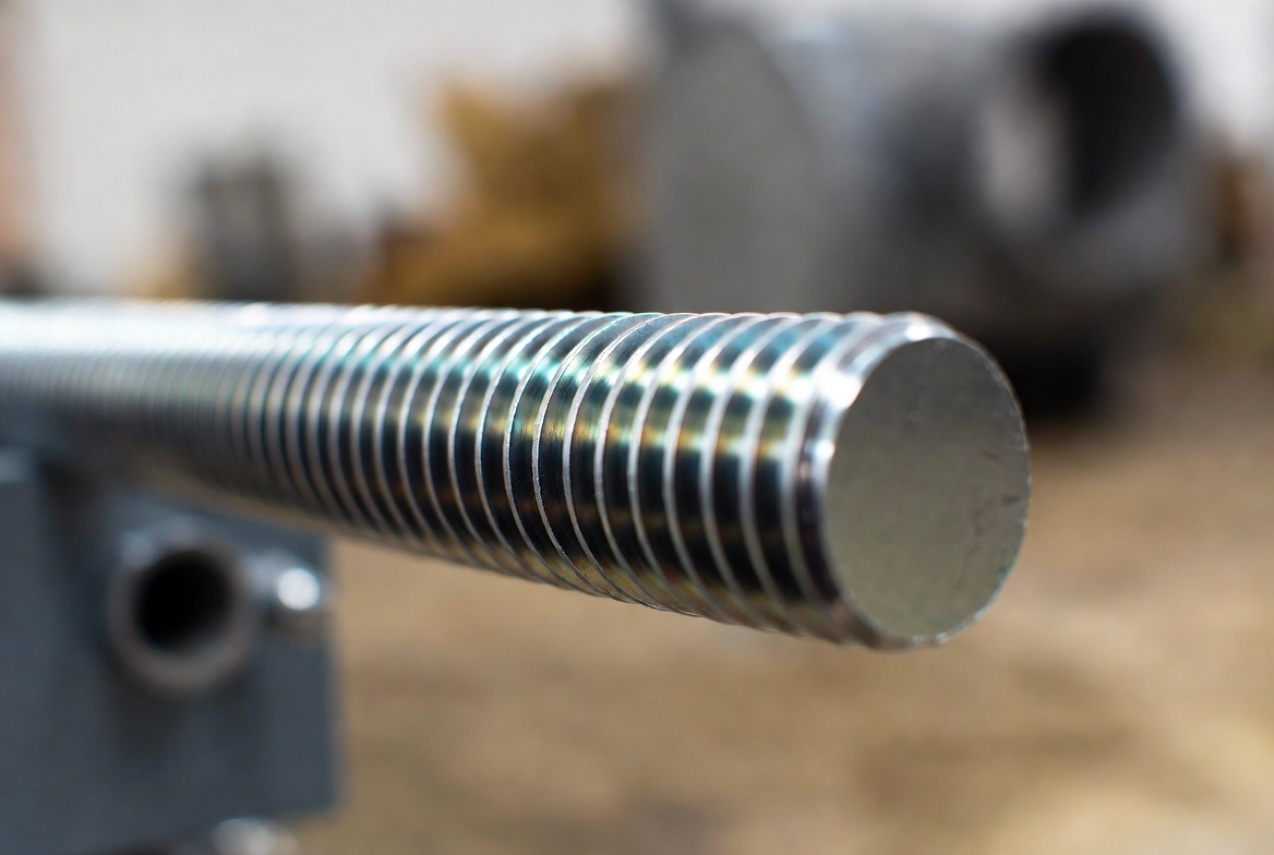 Строительный шпиль: для чего нужен и как правильно использовать