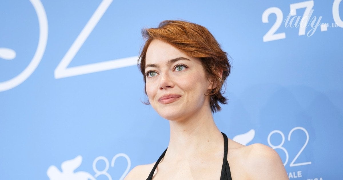 Стала явной победительницей: ученые назвали самую красивую женщину в мире