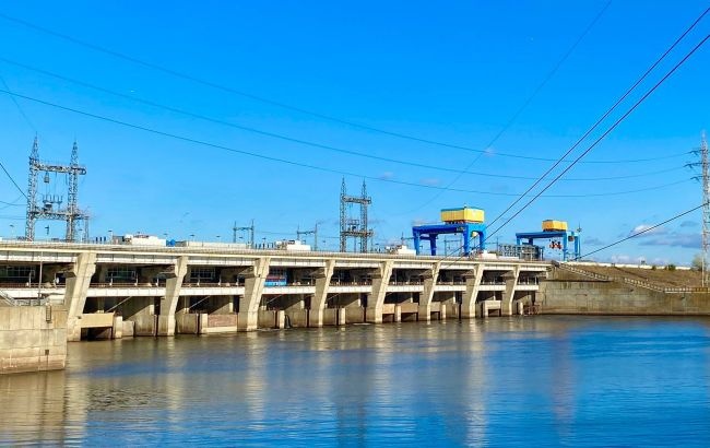 Експерт оцінив ризики повторення Каховської трагедії у Києві