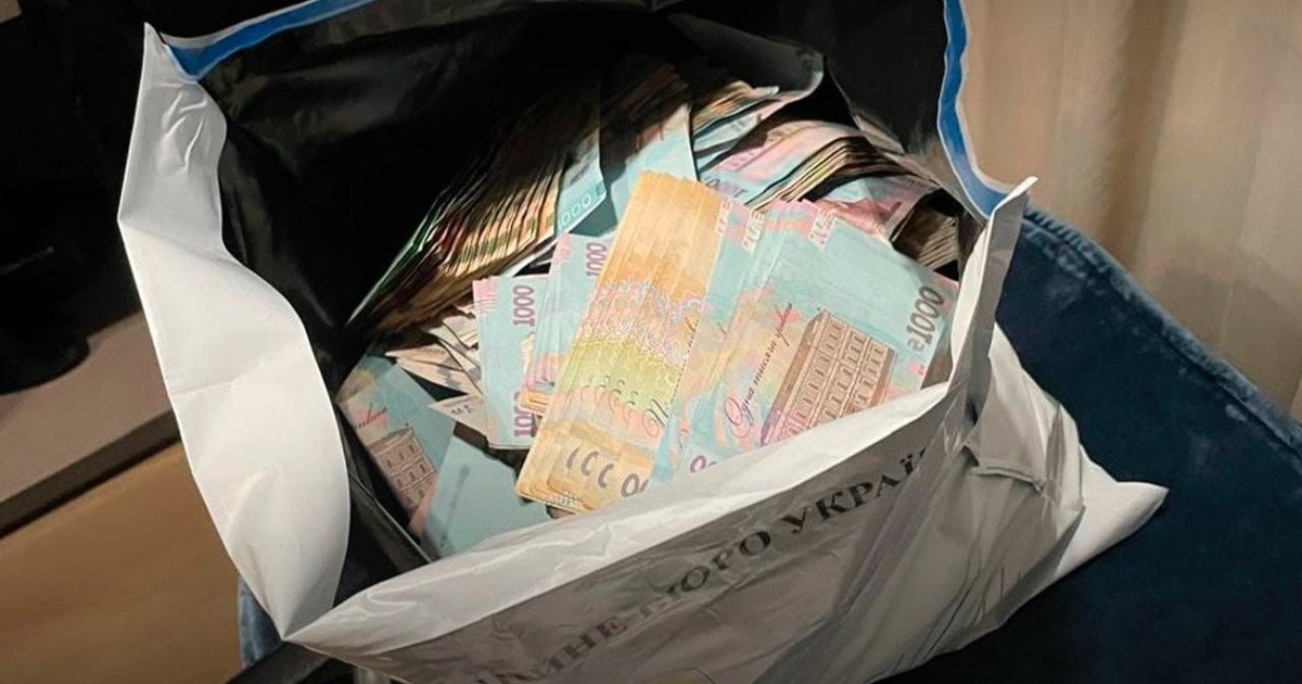 Афера на високому рівні: союзники вимагають від Києва пояснень після корупційного скандалу, - Politico