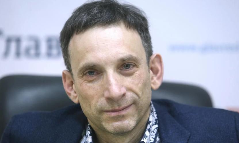 Портников назвав умову, за якої можливі переговори з Путіним