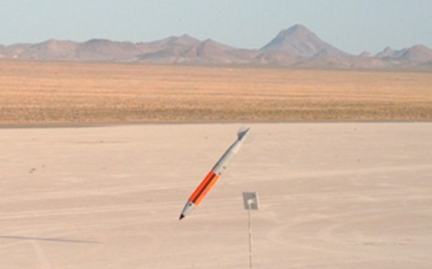 США испытали ядерную бомбу без боезаряда: что известно