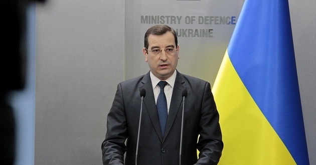 У ГУР розкрили плани РФ на виробництво ударних дронів