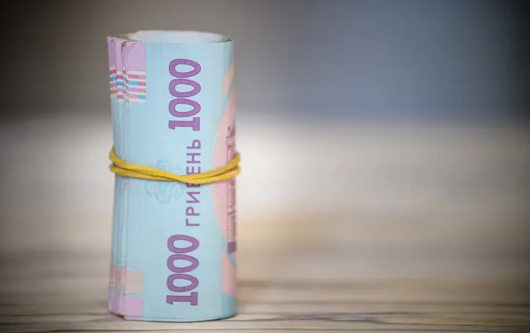 Стартувала Зимова підтримка: українці вже можуть подавати заявки до Дії на отримання 1000 грн