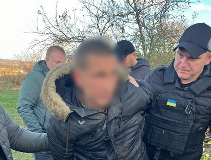 Заманил на покупку авто: в Киевской области жестоко убили украинского военного