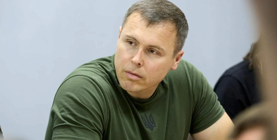 "Количество СОЧ скоро будет равно армии": нардеп Костенко бьет тревогу из-за массового дезертирства