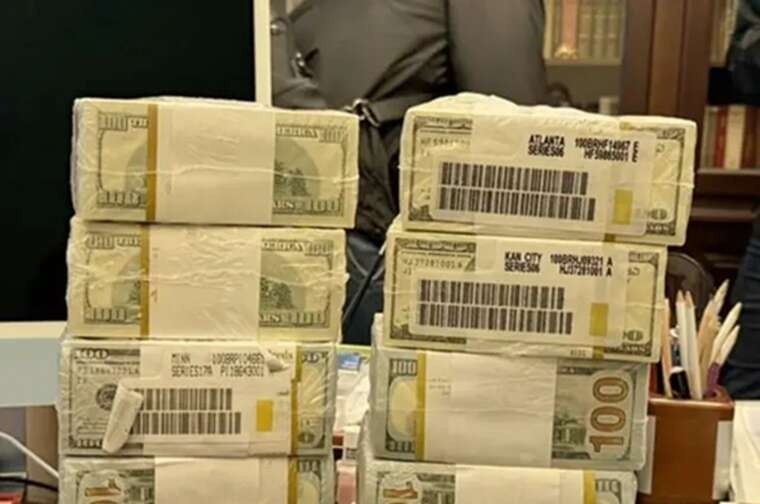 Дело Миндича: какими могут быть последствия для власти