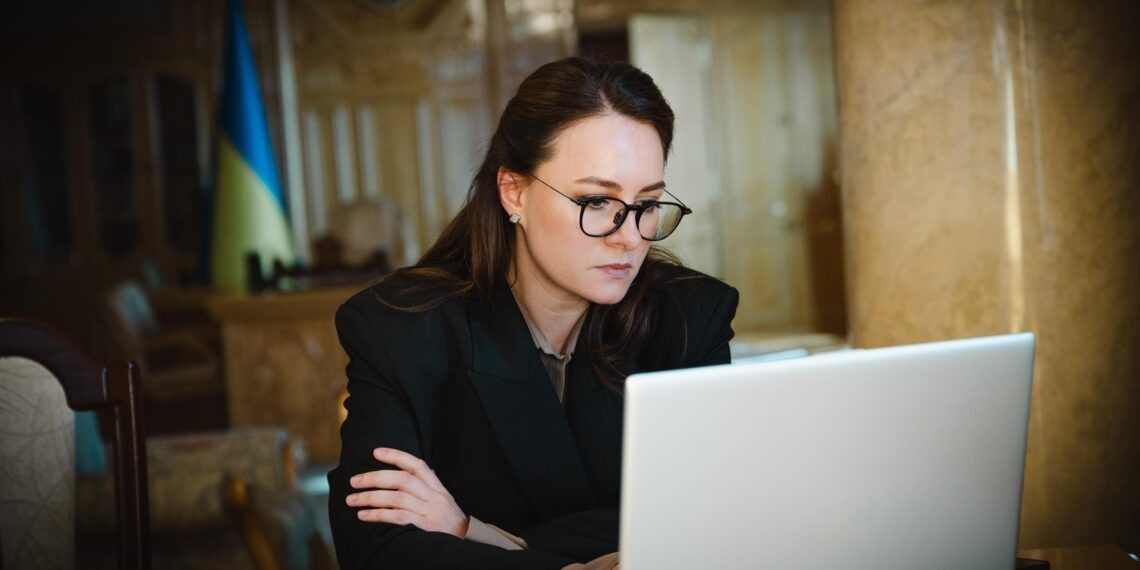 Кабмин утвердил план перезагрузки энергетического сектора