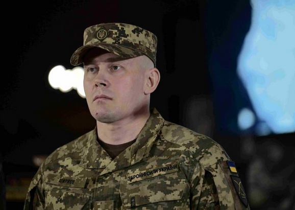 Майор ЗСУ назвав зброю, яка уповільнить наступ окупантів, - Fox News