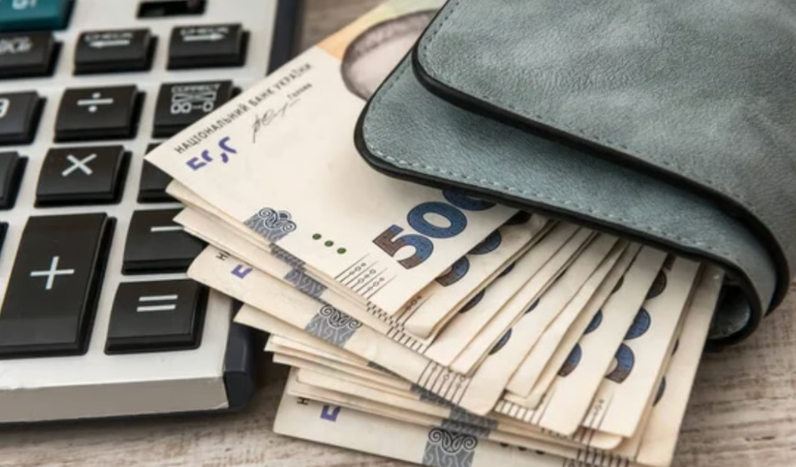 Прогноз цін: що незабаром подорожчає в Україні