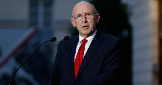 Возле территориальных вод Британии заметили корабль-шпион РФ: Хили обратился к Путину