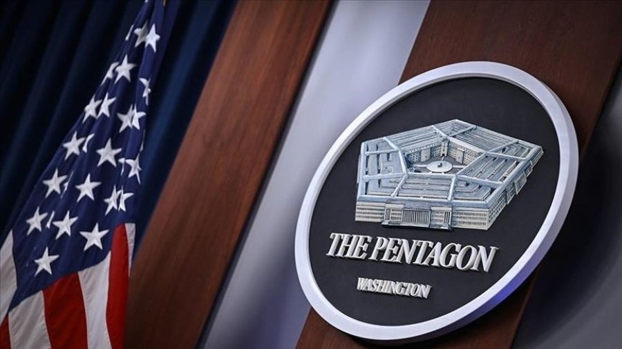 "Мирний план" Трампа: генерали США схилятимуть Зеленського до угоди - ЗМІ