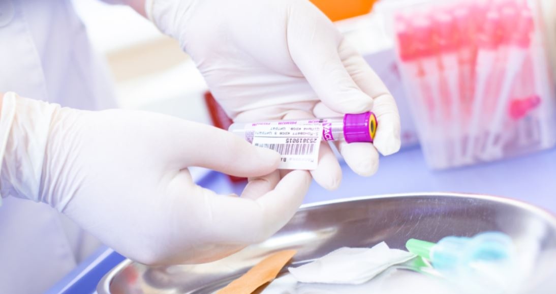 Европу атакует мутированный штамм вируса обезьяньей оспы: ВОЗ бьют тревогу