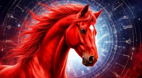 Що не можна ставити на новорічний стіл у рік Вогняного Коня: весь перелік страв