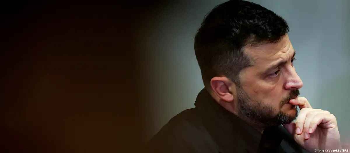 США намерены получить от Украины проект соглашения о завершении войны уже к Дню благодарения, - Financial Times