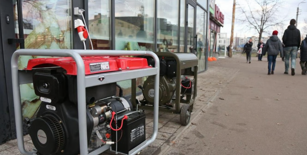 Продукти, паливо, обігрівачі: що буде з цінами взимку