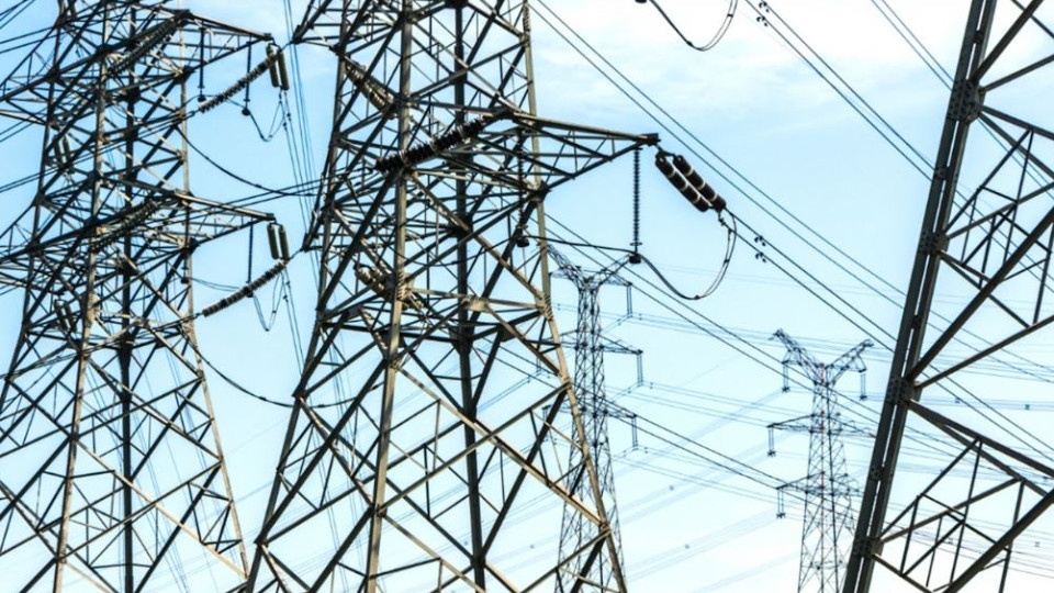 В энергосистеме Украины возможны три сценария развития ситуации: прогноз эксперта