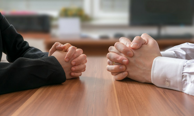 Швидкої угоди не буде: у WP припустили, скільки можуть тривати переговори Києва та Москви