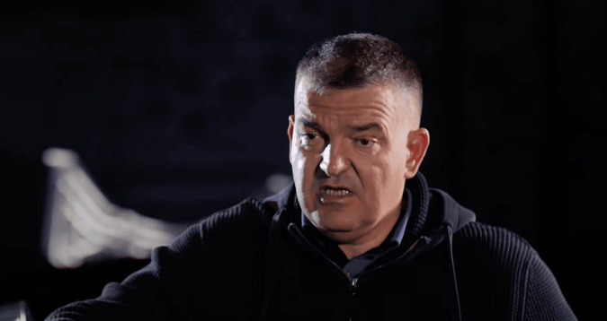 В компанії Fire Point анонсували балістичну ракету на 850 км: коли з’явиться