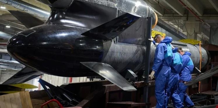 У Генштабі розкрили правду, коли ЗСУ почали запускати ракети "Фламінго"